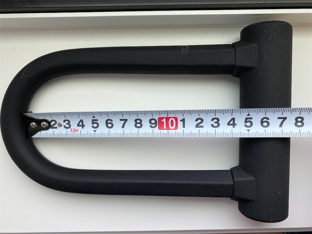 f:id:maromaro1118:20210823074812j:image f:id:maromaro1118:20210823074812j:image