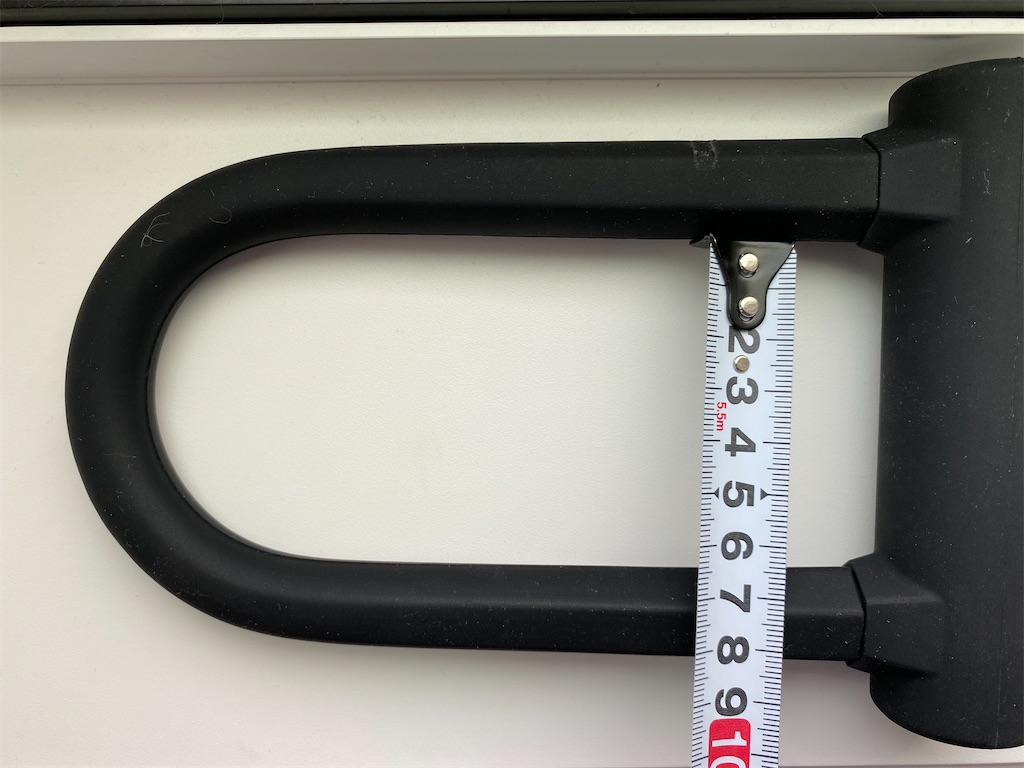 f:id:maromaro1118:20210823074848j:image f:id:maromaro1118:20210823074848j:image