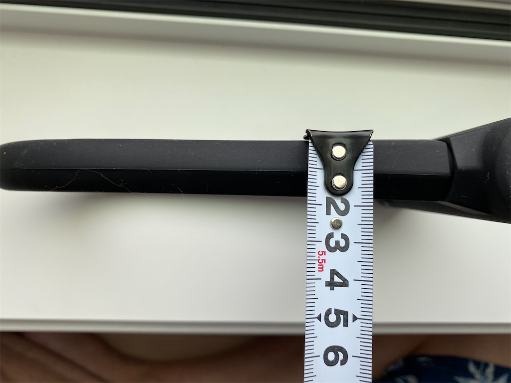 f:id:maromaro1118:20210823074906j:image f:id:maromaro1118:20210823074906j:image