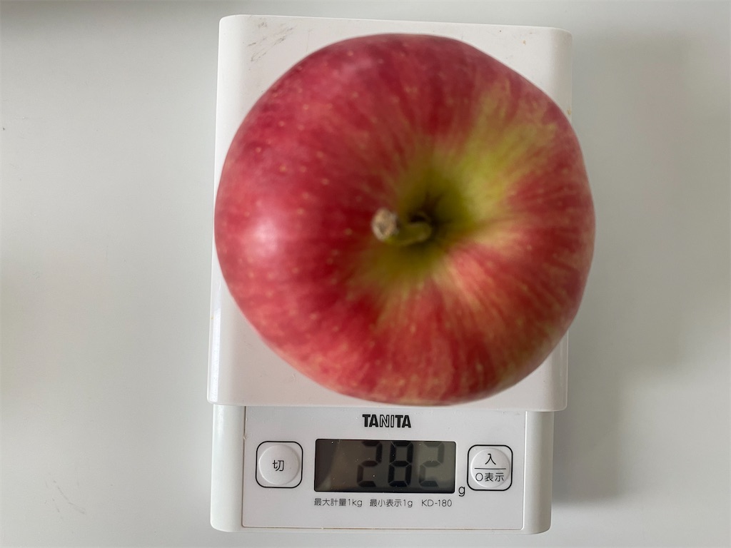 f:id:maromaro1118:20210823074938j:image f:id:maromaro1118:20210823074938j:image