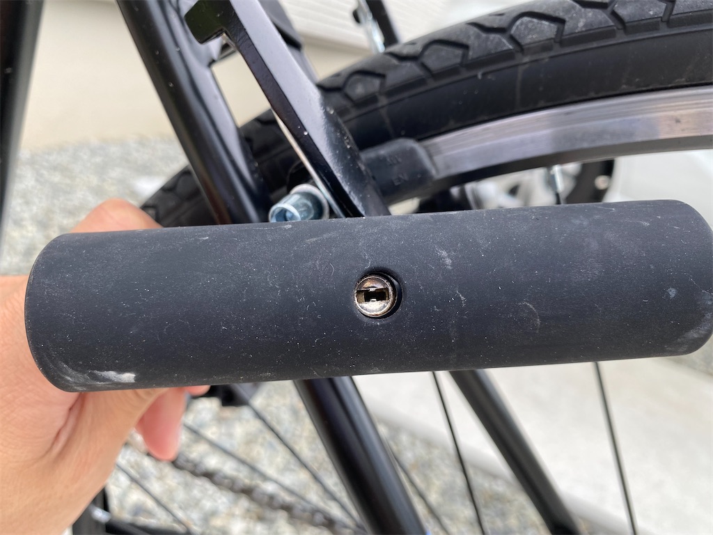 f:id:maromaro1118:20210824074340j:image f:id:maromaro1118:20210824074340j:image