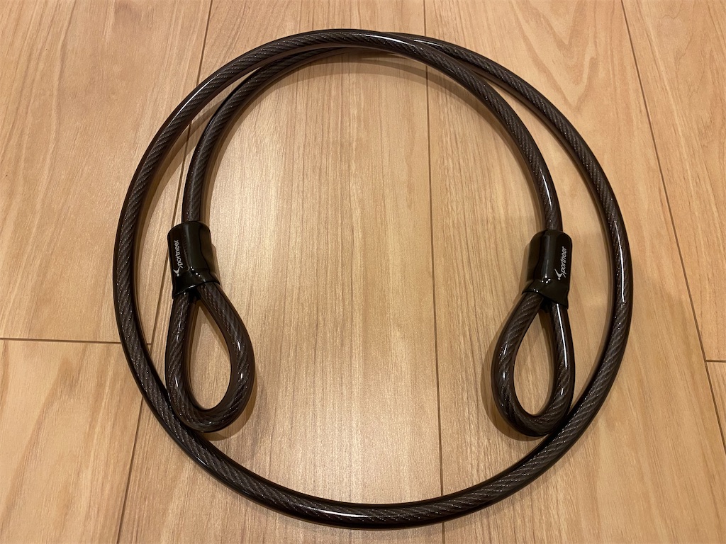 f:id:maromaro1118:20211019205803j:image f:id:maromaro1118:20211019205803j:image