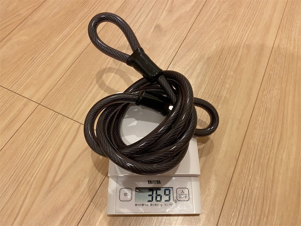 f:id:maromaro1118:20211019205818j:image f:id:maromaro1118:20211019205818j:image