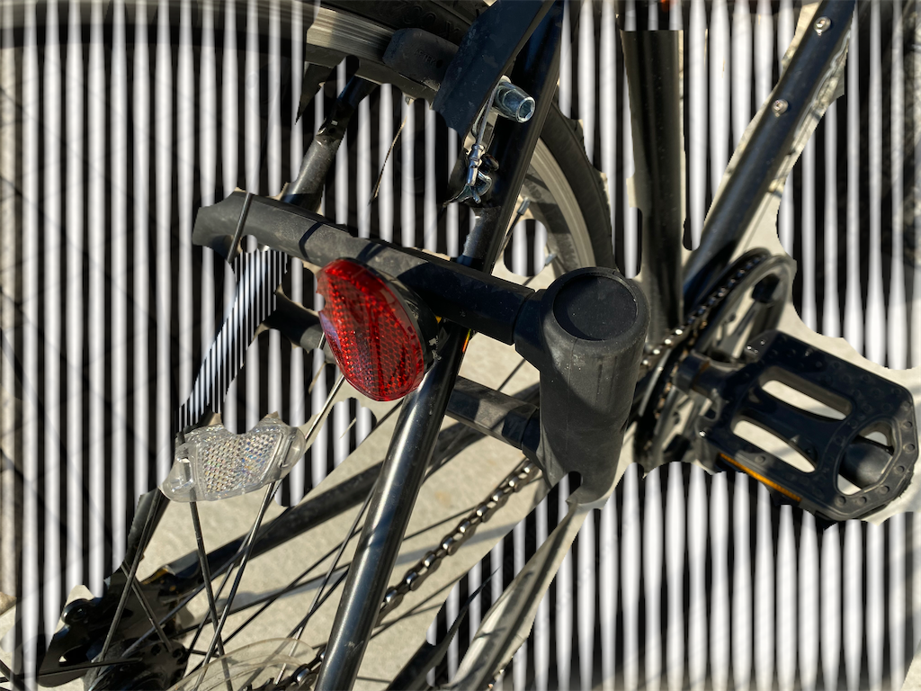 f:id:maromaro1118:20211025194551p:image f:id:maromaro1118:20211025194551p:image