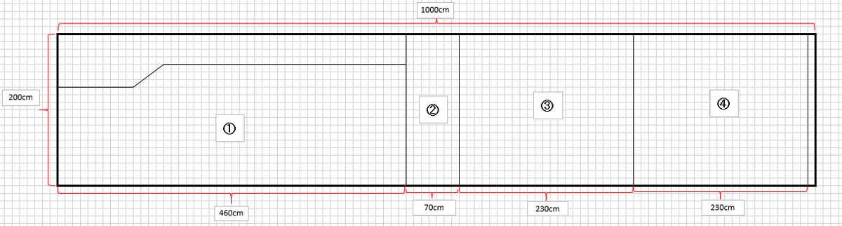 f:id:maromaro1118:20211129230327p:plain