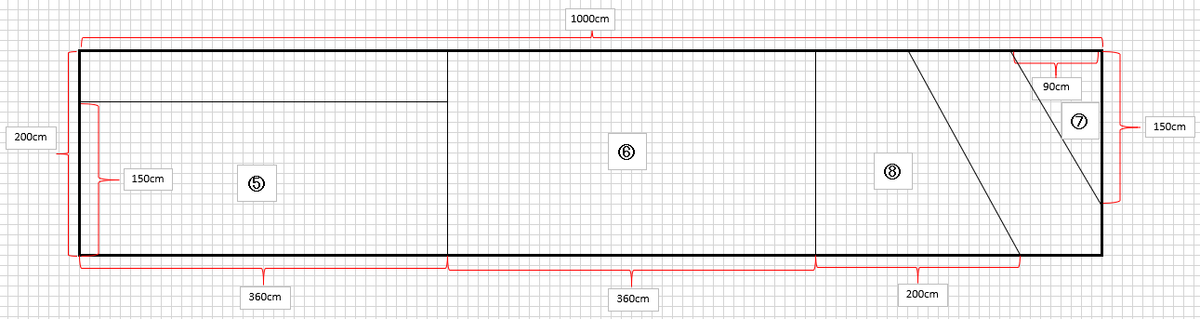 f:id:maromaro1118:20211129230334p:plain