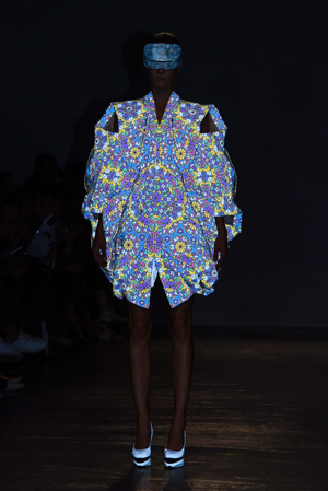 f:id:maromayubanana:20160614023309j:plain