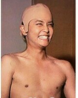 f:id:maromayubanana:20160917135948j:image