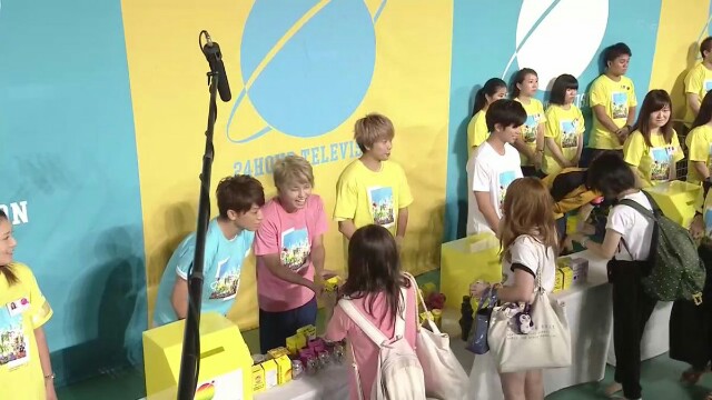 f:id:maromayubanana:20160917141145j:image