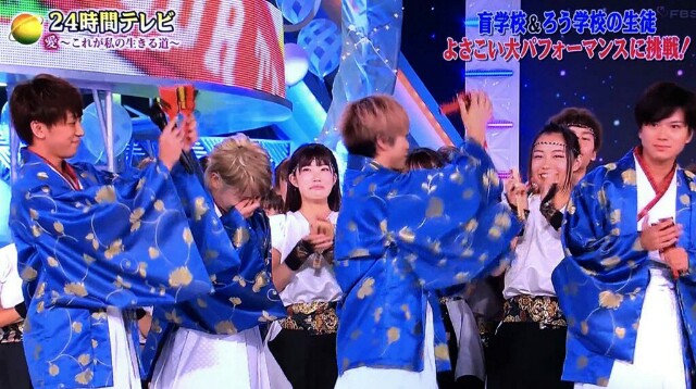 f:id:maromayubanana:20160917141347j:image