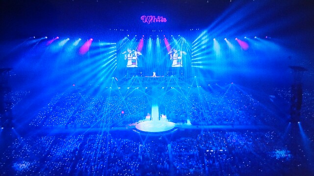 f:id:maromayubanana:20160918231607j:image