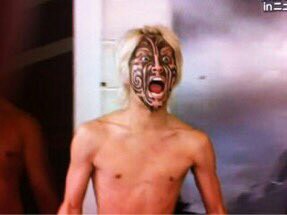 f:id:maromayubanana:20161214164727j:image