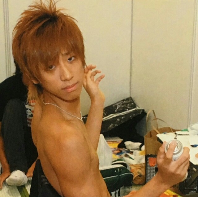 f:id:maromayubanana:20161214165625j:image