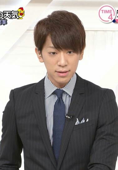 f:id:maromayubanana:20161214170051j:image