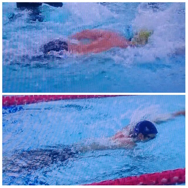 f:id:maromayubanana:20161214170847j:image