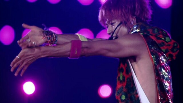 f:id:maromayubanana:20161214230016j:image