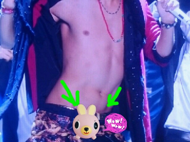 f:id:maromayubanana:20161214230757j:image