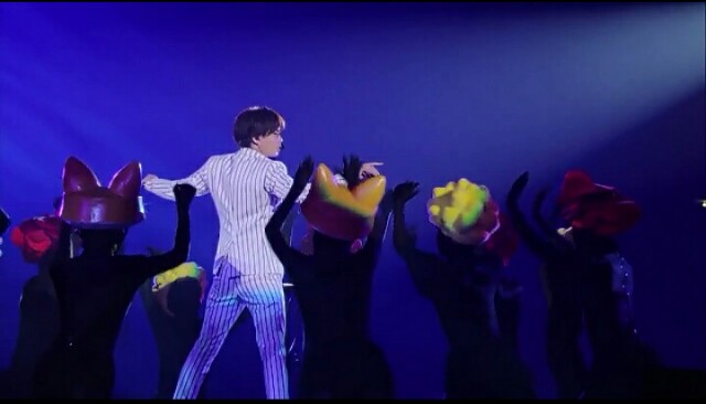 f:id:maromayubanana:20161215140159j:image