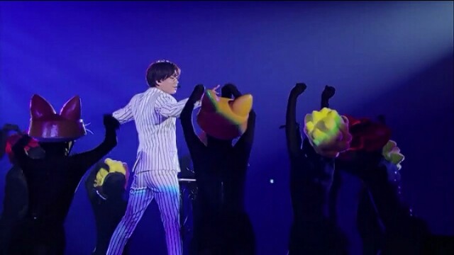 f:id:maromayubanana:20161215140226j:image