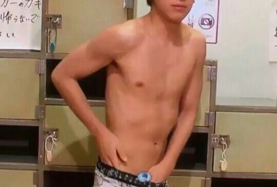 f:id:maromayubanana:20161216153152j:image