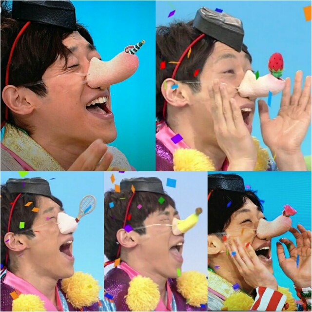 f:id:maromayubanana:20161222142925j:image