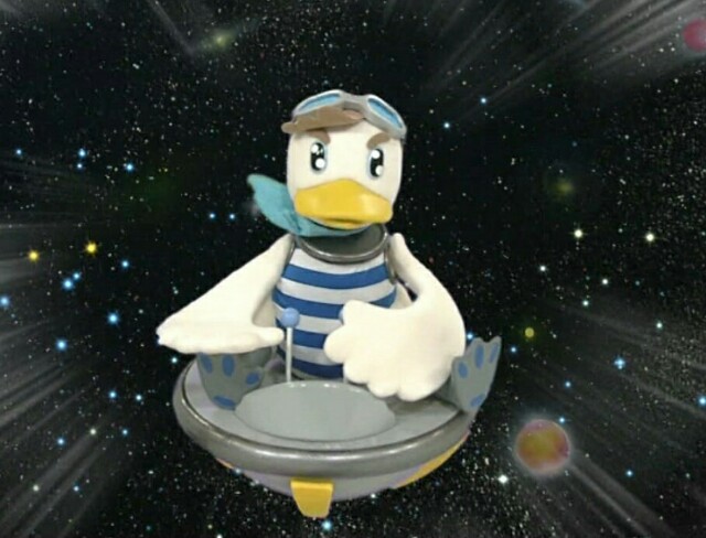 f:id:maromayubanana:20161222143013j:image