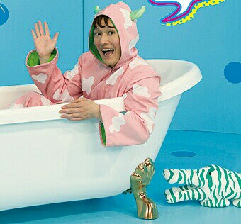 f:id:maromayubanana:20161222143049j:image