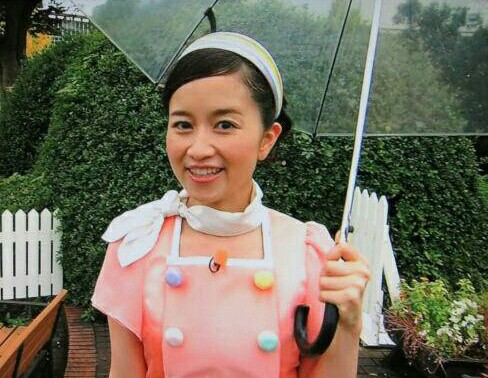 f:id:maromayubanana:20161222143157j:image