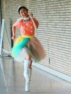 f:id:maromayubanana:20161222143205j:image