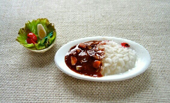 f:id:maromayubanana:20161222143216j:image