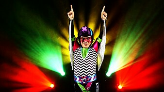 f:id:maromayubanana:20161222143335j:image