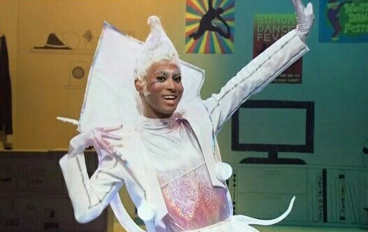 f:id:maromayubanana:20161222143430j:image