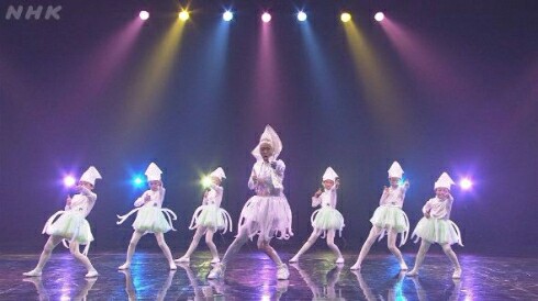 f:id:maromayubanana:20161222143450j:image