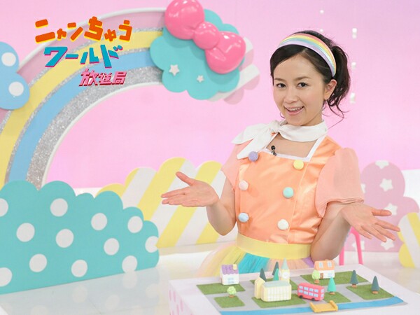 f:id:maromayubanana:20161222144637j:image