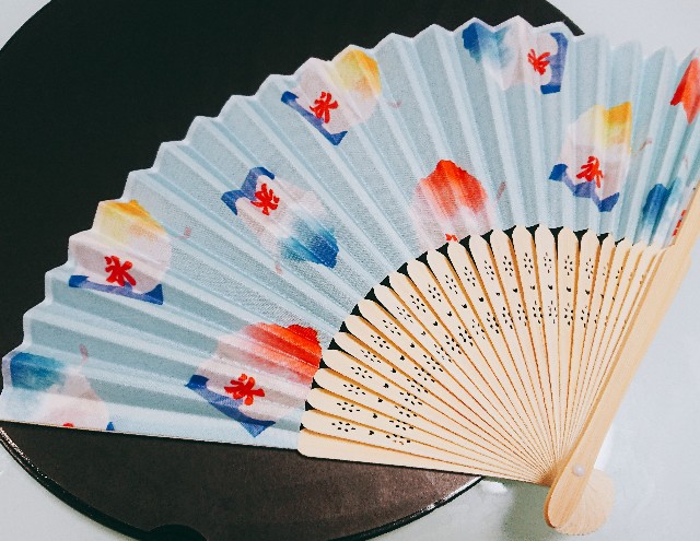 f:id:maromayubanana:20180729001718j:image f:id:maromayubanana:20180729001718j:image