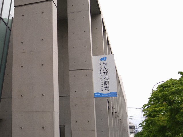 f:id:maromayubanana:20220608011843j:image f:id:maromayubanana:20220608011843j:image