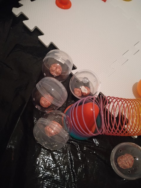 f:id:maromayubanana:20220628194849j:image