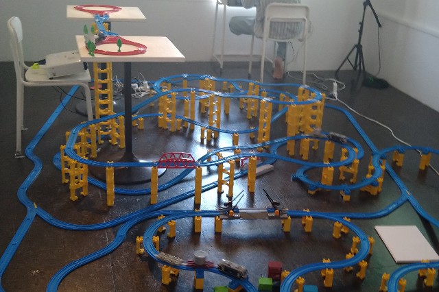 f:id:maromayubanana:20220706165313j:image