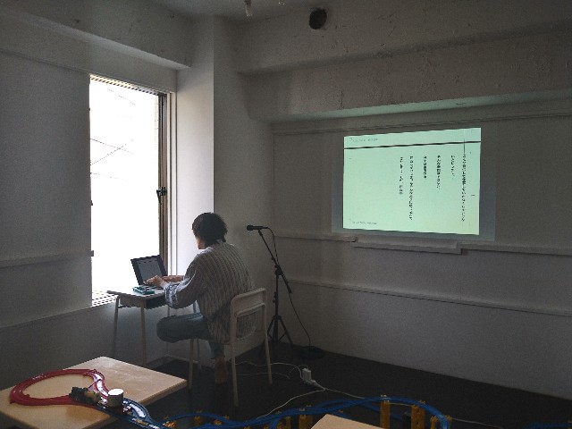 f:id:maromayubanana:20220706165412j:image