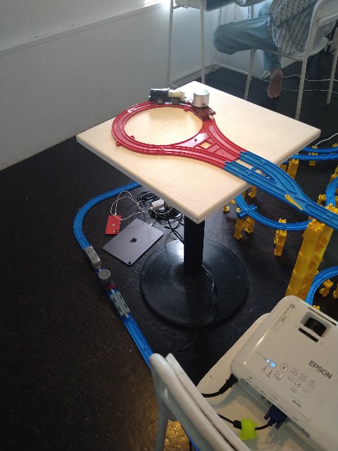 f:id:maromayubanana:20220706170132j:image