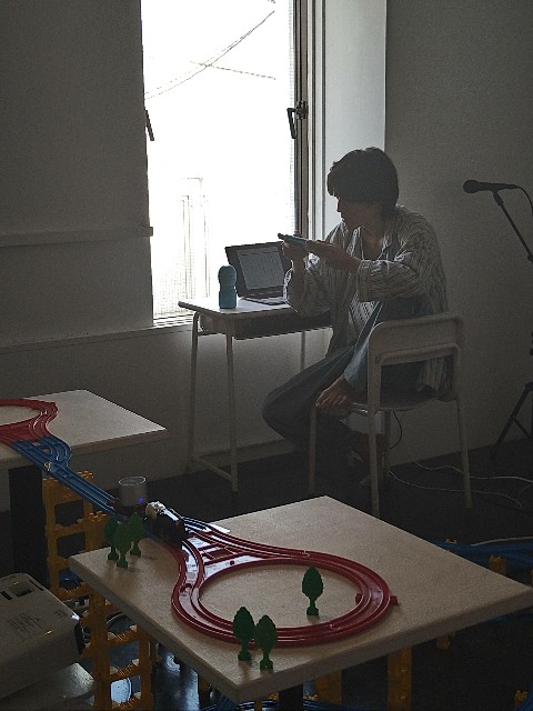 f:id:maromayubanana:20220708164504j:image