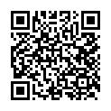 f:id:maron-rienon:20180313223007j:plain f:id:maron-rienon:20180313223007j:plain