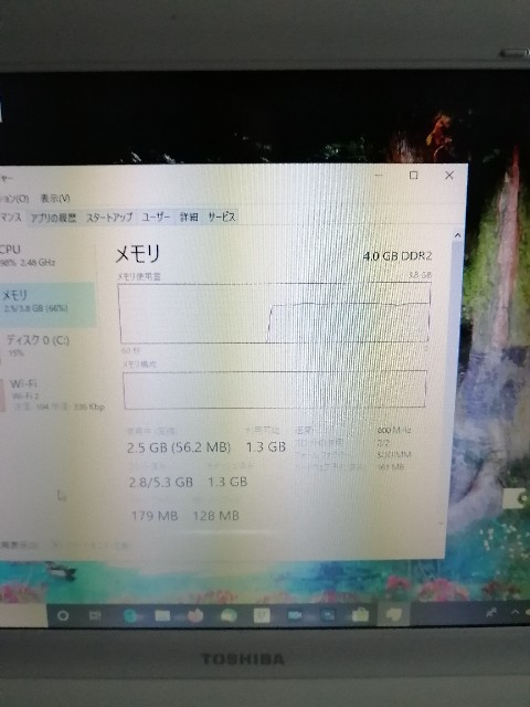 f:id:maron120510:20200114150647j:image