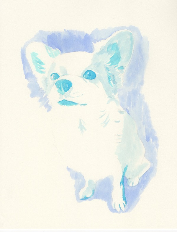 f:id:maronmame:20170209100958j:plain f:id:maronmame:20170209100958j:plain