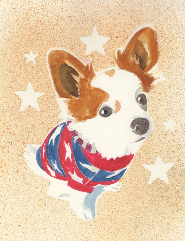 f:id:maronmame:20170217174257j:plain f:id:maronmame:20170217174257j:plain