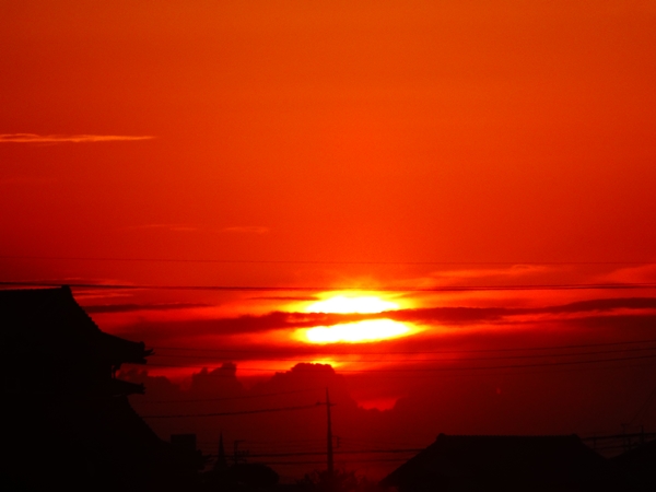 f:id:maronmame:20170217180904j:plain f:id:maronmame:20170217180904j:plain