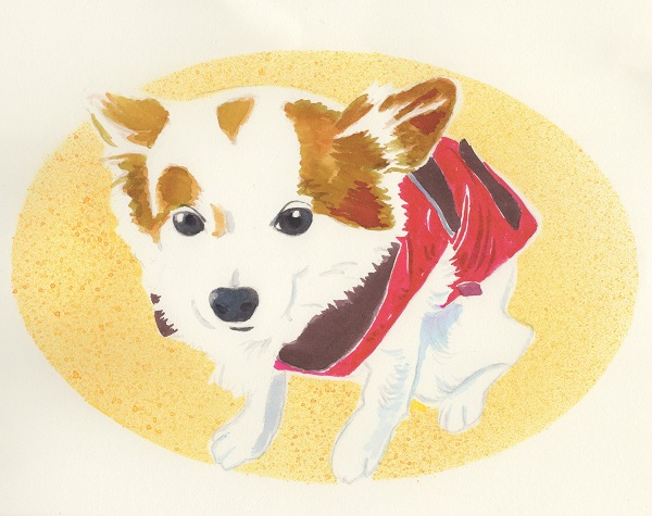 f:id:maronmame:20170220101113j:plain f:id:maronmame:20170220101113j:plain