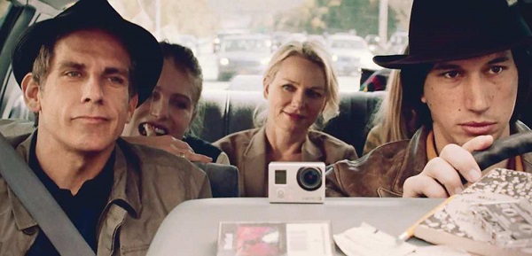 f:id:maronmame:20170220102216j:plain f:id:maronmame:20170220102216j:plain