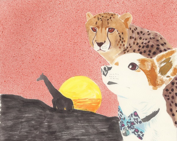 f:id:maronmame:20170328094557j:plain