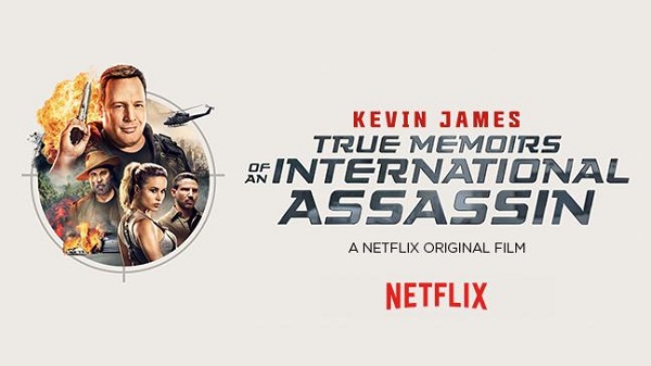 f:id:maronmame:20170328095540j:plain